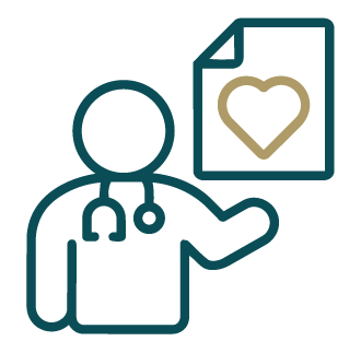 Hướng dẫn bệnh nhân